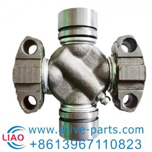 103-12-24100 KOMATSU Caterpillar U-JOINT