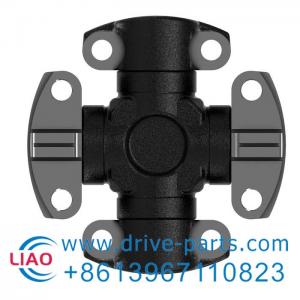 11701338 Spider Cross Bearing  CATERPILLAR