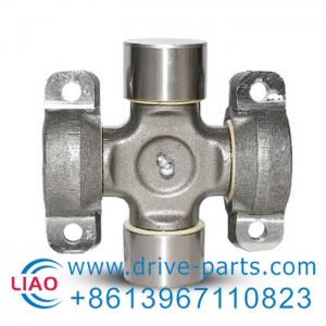 1541071 KIT | KMP Brand USA Caterpillar