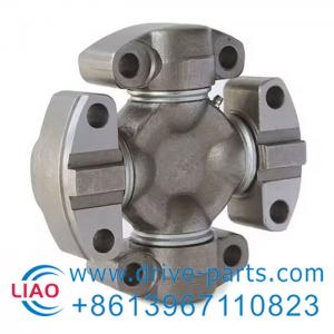 172-0871 KOMATSU Caterpillar U-JOINT