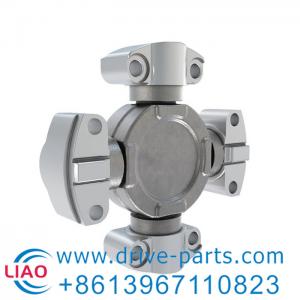 195-20-11100 KOMATSU Caterpillar U-JOINT