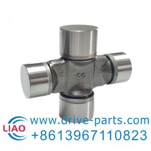 CROSS KIT 36.06.00 360600 8484 WIDE ANGLE 395868