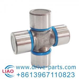 U-JOINT 200-8261 BCB2-20 WCB2-20