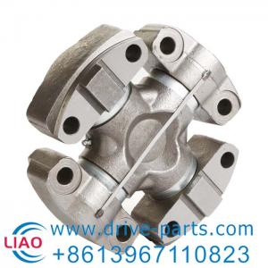281-20-12201 Universal Joint, Non-Greaseable