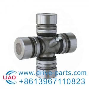 3102-2201025 30X55mm Universal joint