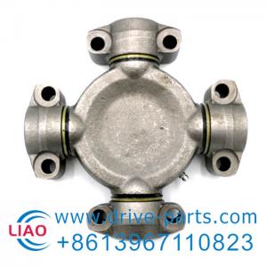 421-20-12620 Caterpillar KOMATSU