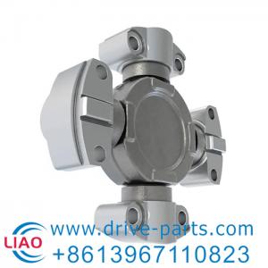 424-20-12620 Universal Joint, Non-Greaseable