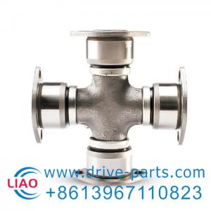 5-115X Universal Joint - AFTERMARKET