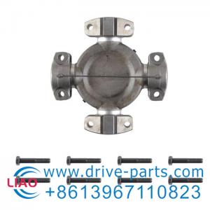  5-12211X  (Italcardano 12C) Universal Joint, Non-Greaseable