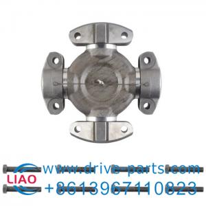 5-14111X (Italcardano 14C) Universal Joint, Non-Greaseable