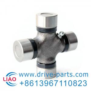 5-153X Universal Joint U-JOINT