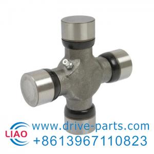 5-160X Universal Joint U-JOINT