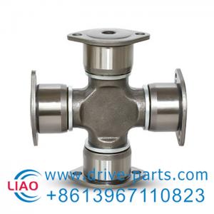 5-279X Universal Joint - AFTERMARKET