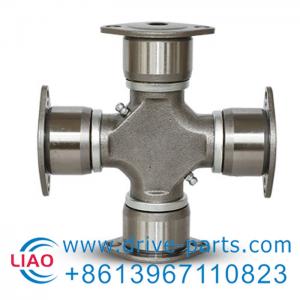 5-280X Universal Joint - AFTERMARKET