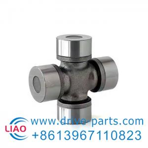 5-310X Universal Joint U-JOINT