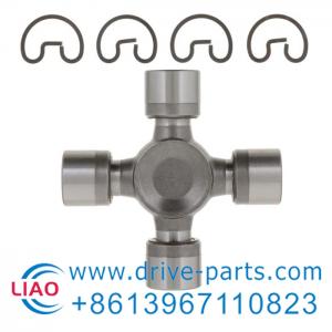 5-3207X Universal Joint U-JOINT