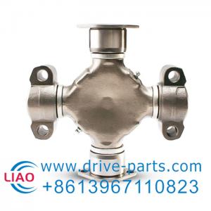 5-324X UNIVERSAL JOINT