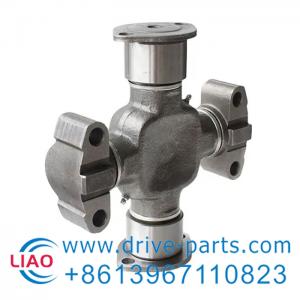 5-326X Universal Joint, Non-Greaseable