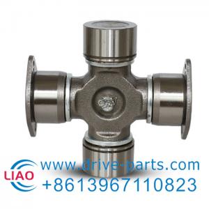 5-438X Universal Joint - AFTERMARKET 