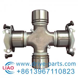 5-515X Universal Joint - AFTERMARKET 
