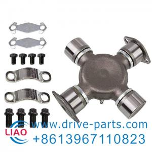 5-676X Universal Joint - AFTERMARKET