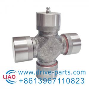 510197 AE30034 AM55 U-JOINT