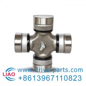 53205-2201025 U-JOINT