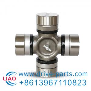 540-2201025 U-JOINT