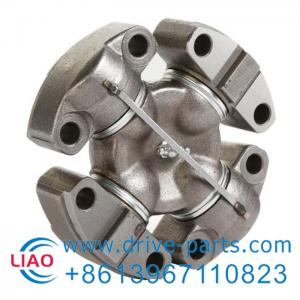 561-20-71100 UNIVERSAL JOINT 5612071100 – KOMATSU