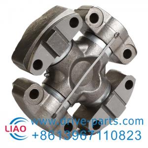 569-20-61100 KOMATSU Caterpillar U-JOINT