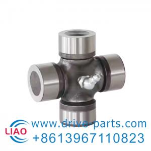 AP035 Universal Joint U-JOINT