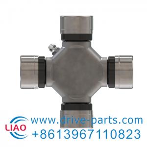 AT394774: Universal Joint Cross Bearing