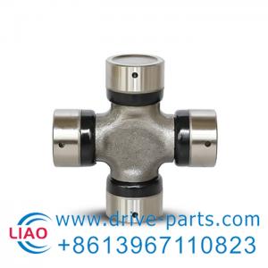 CC302-1 CZ-116 Universal Joint U-JOINT 