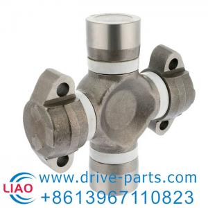 CP20RPL  U-JOINT Universal Joints-CP20-RPL
