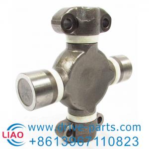 CP20RPL  U-JOINT Universal Joints-CP25-RPL 