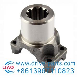Drive Shaft End Yoke 1310