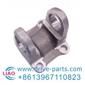 Driveshaft Propeller Shaft Yoke Flange R200