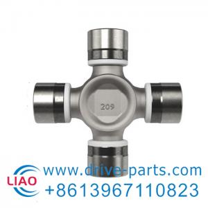 FORD BC3Z-4635-B 68003 521AB,BC3Z-4635-B,89029368