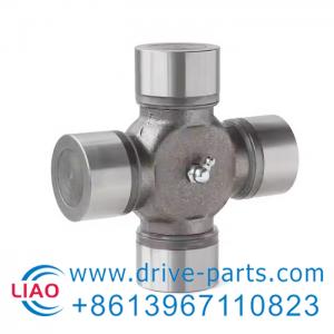 GU-9090 U909 52X147.2Mm Universal Joint Cardan Joint Cross Joint Cruzeta Spider