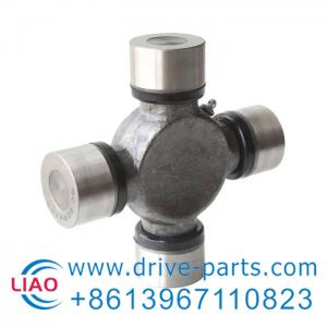 GU3840 44X149 Universal Joint U-JOINT