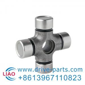 GU7284 Universal Joint U-JOINT