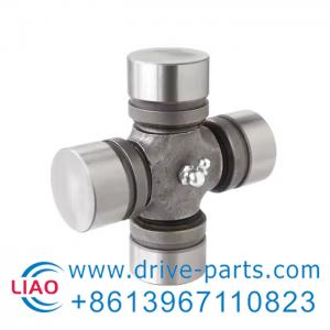 GU7470 Universal Joint U-JOINT