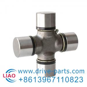 GUH-74 Universal Joint U-JOINT