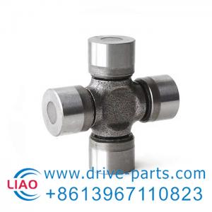 GUIS-63 Universal Joint U-JOINT
