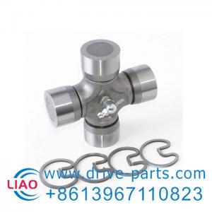 GUIS-66 Universal Joint U-JOINT