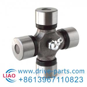 GUM88 GUM-88 Universal Joint U-JOINT