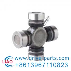  GUN-29 suku cadang mobil buatan China terlaris dengan sambungan Universal 