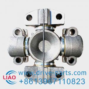 M-207081-A  KOMATSU Caterpillar U-JOINT 