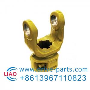 PTO Replacement Yoke Series 2 1-3/8
