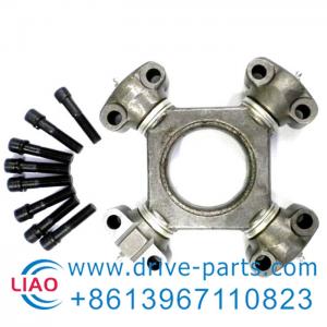 SPIDER & BEARING 154-20-00020 KIT | KMP Brand USA Caterpillar